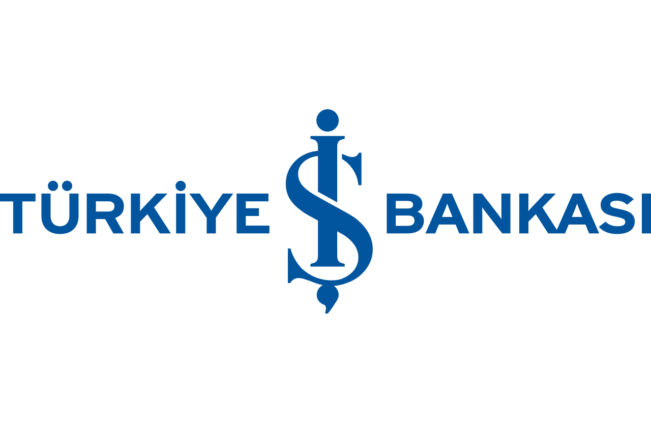 Türkiye_İş_Bankası_logo.svg copy