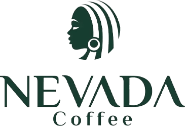 nevada-coffee