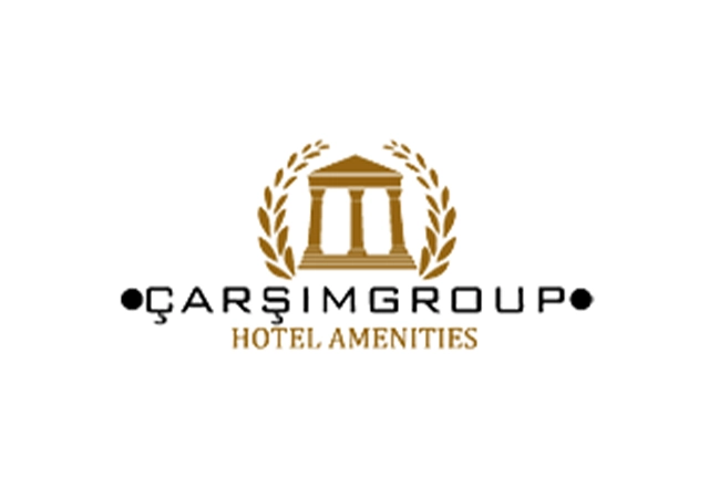 carsim-group-logo