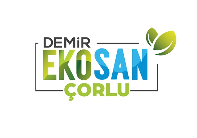 demir-ekosan