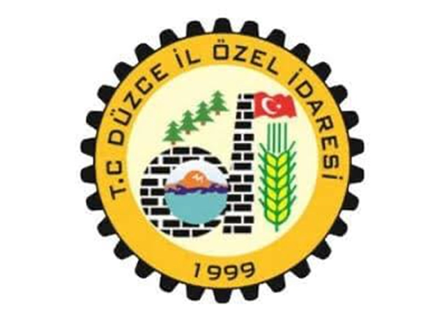 duzce-il-ozel-idaresi-logo