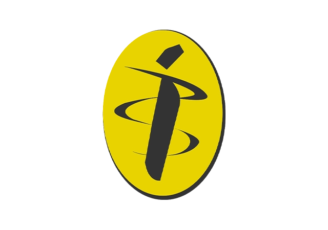 imamoglu-sogutma-cihazlari