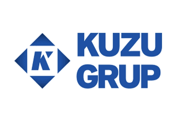 kuzu-grup-logo