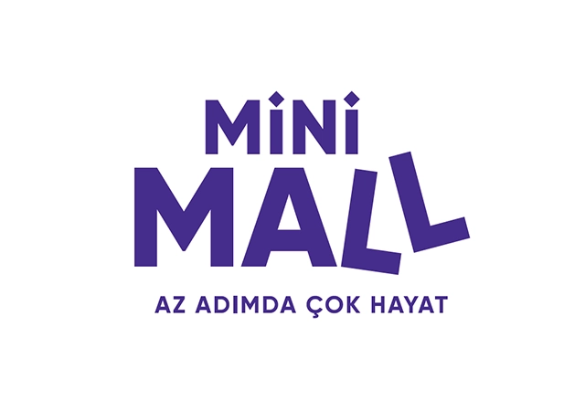minimall-logo