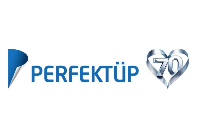 perfektuf-logo