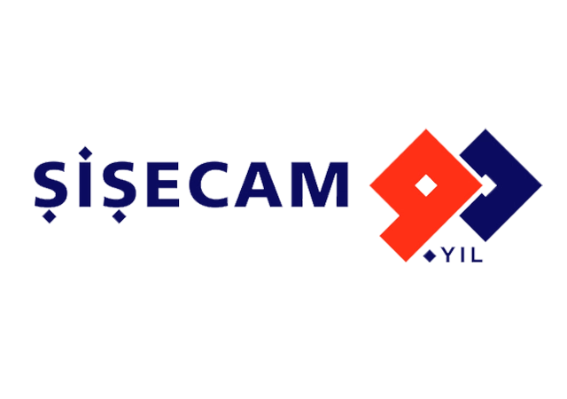 sisecam-logo