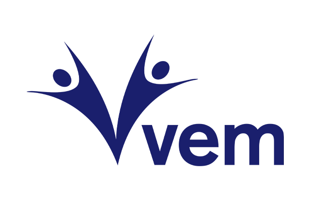 vem-logo