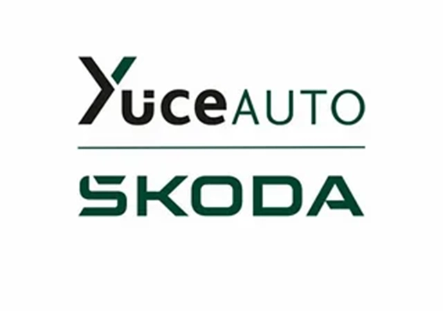 yuce-auto-skoda