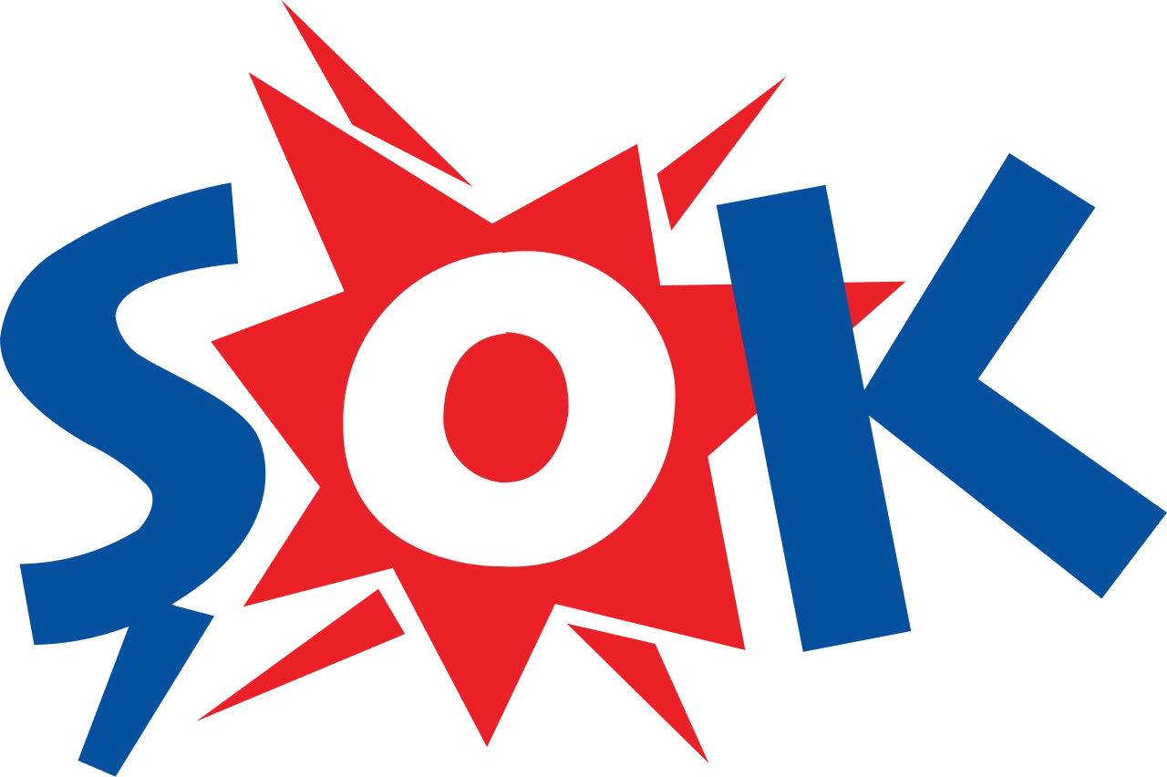 sok-market-logo